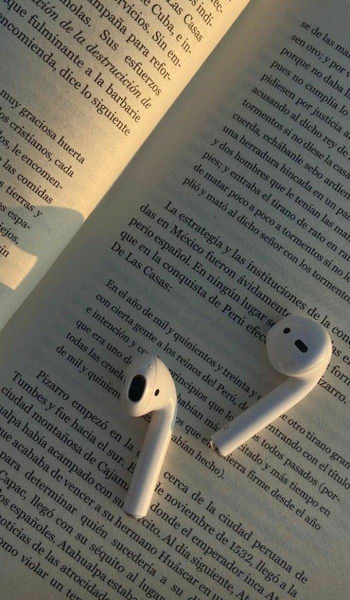story-img