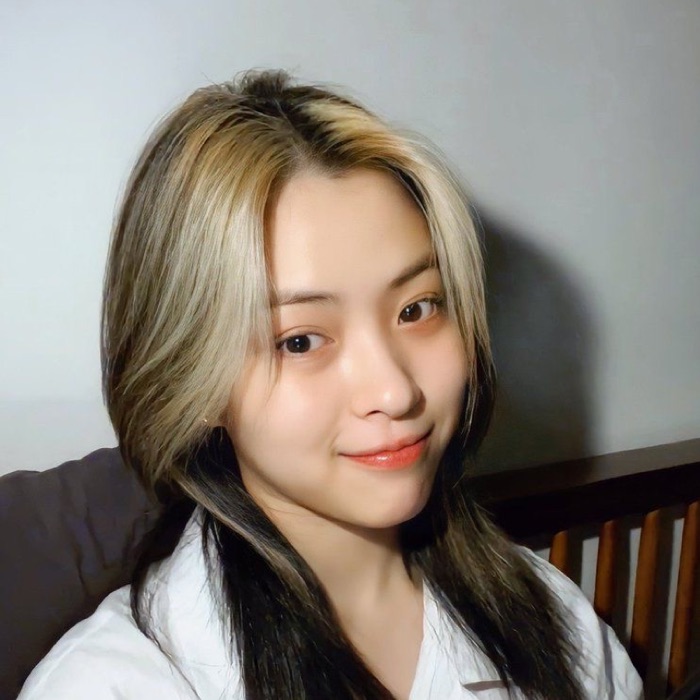 profile cover