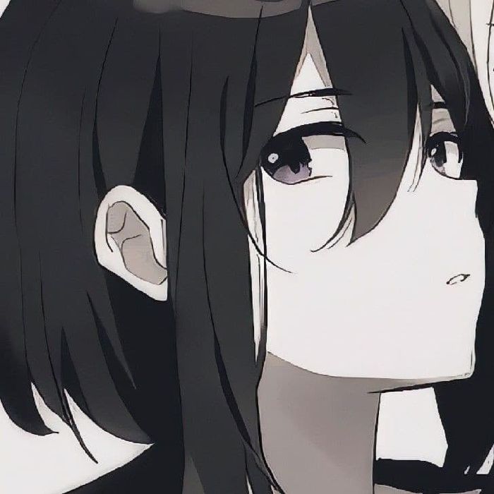 profile cover