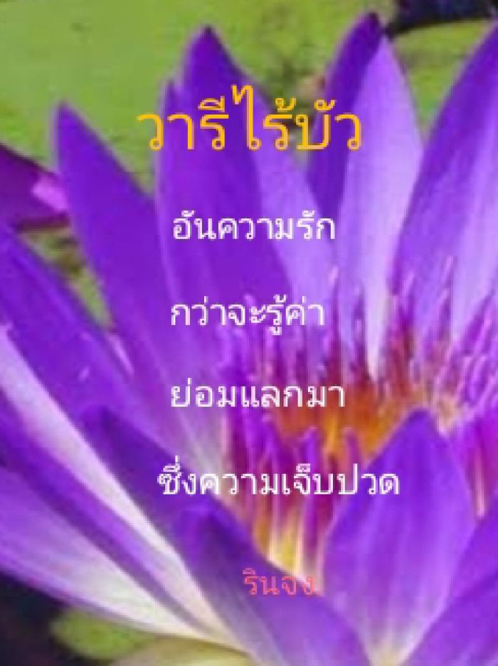 story-img