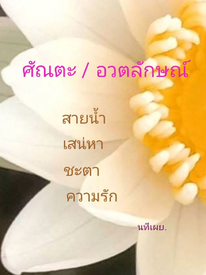 story-img