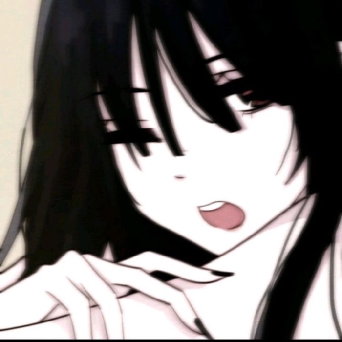 profile cover
