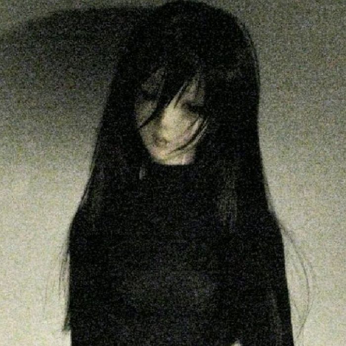 profile cover