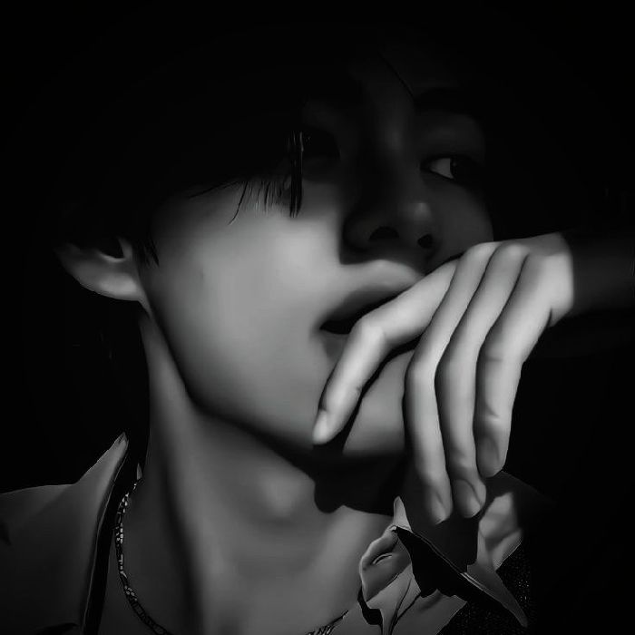 profile cover