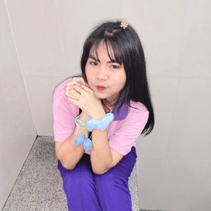 profile cover