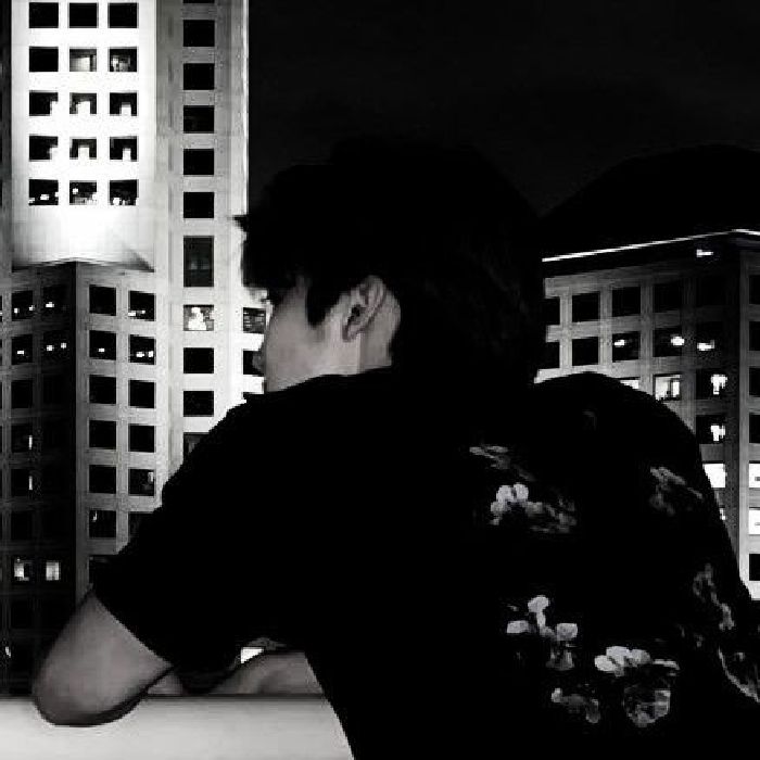 profile-image