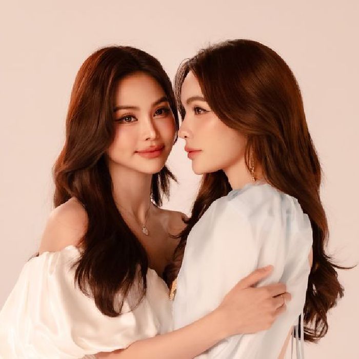 profile cover