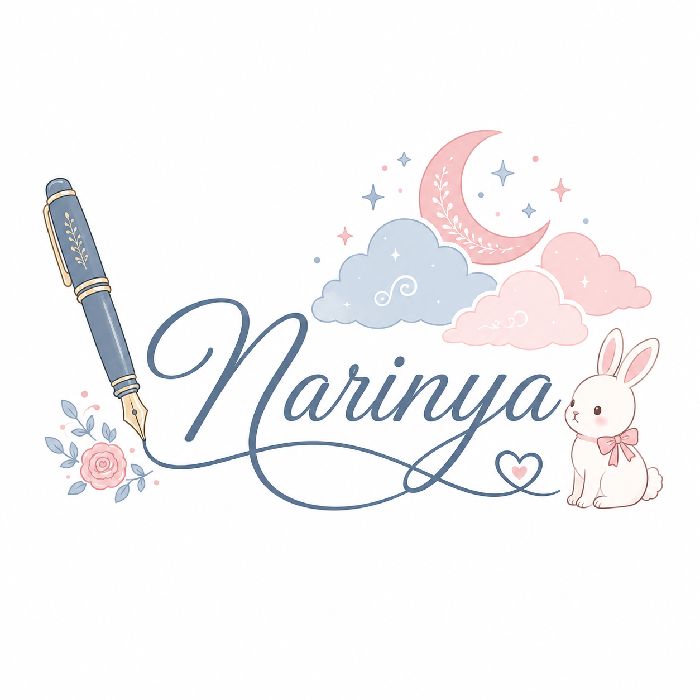 profile cover