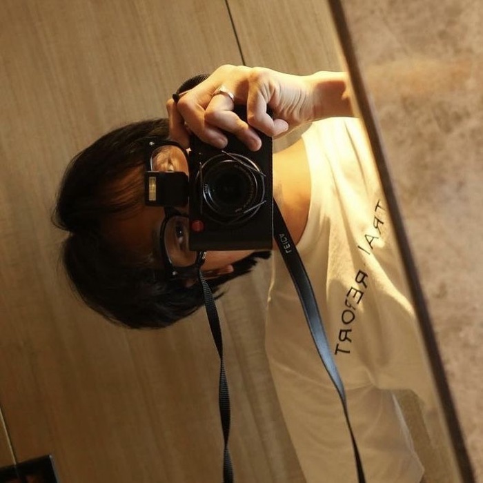 profile cover