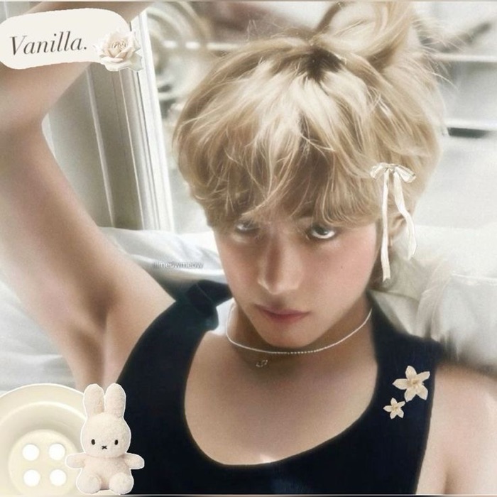 profile cover