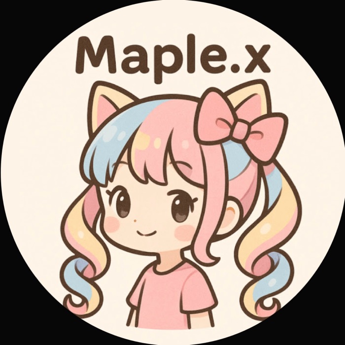 profile cover