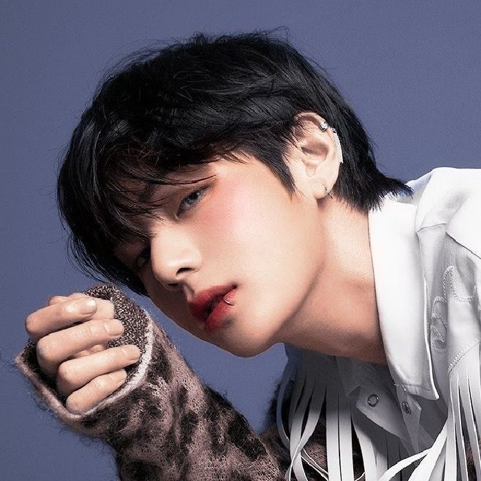 profile cover