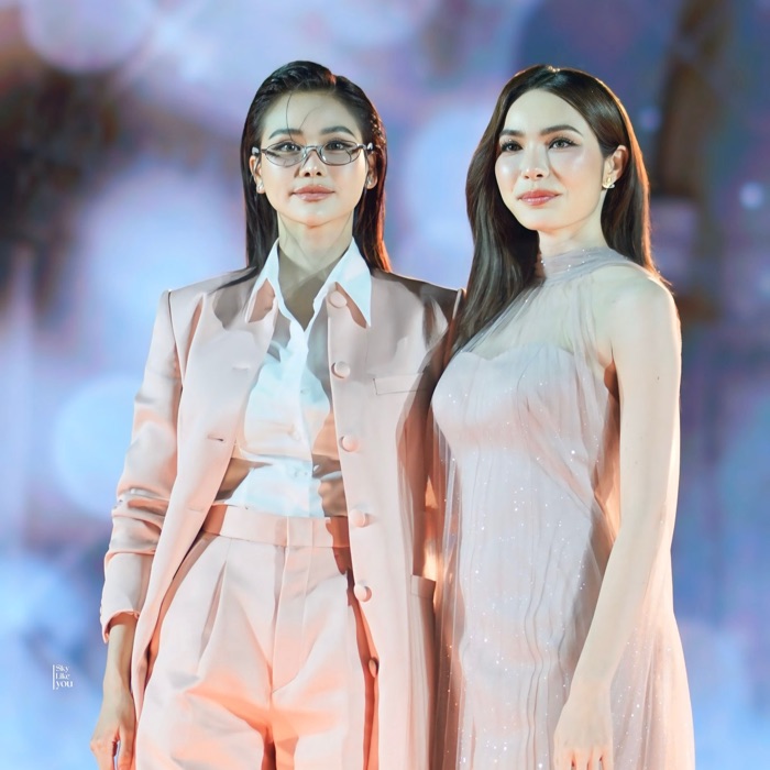 profile cover