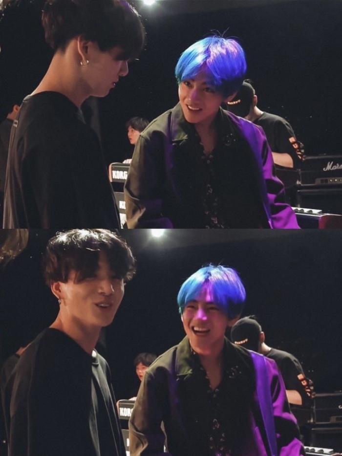 story-img
