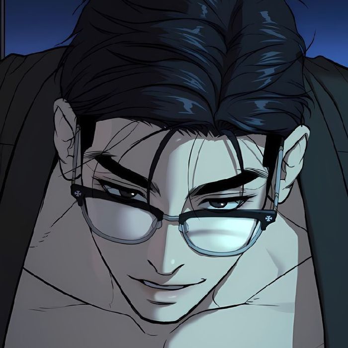 profile-image