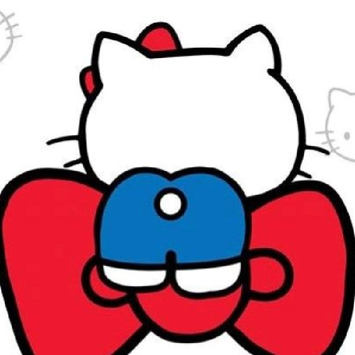 profile cover