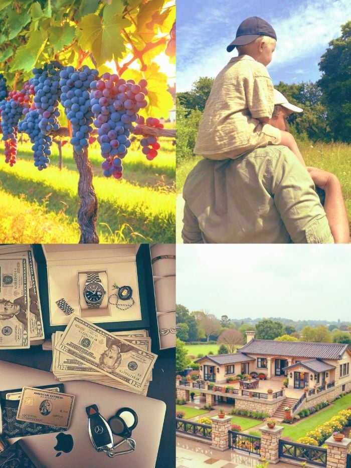 story-img