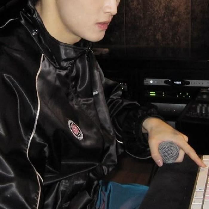 profile-image