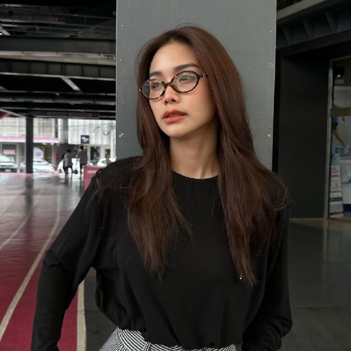 profile cover