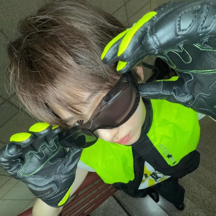 profile cover