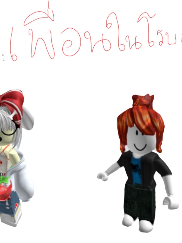 story-img