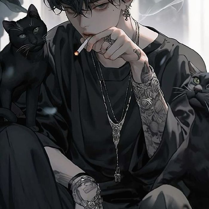 profile cover