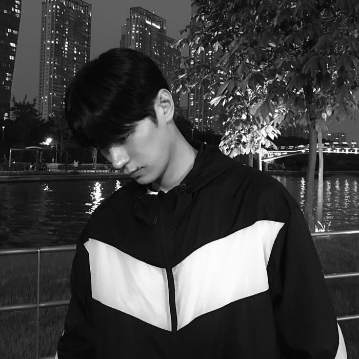profile cover