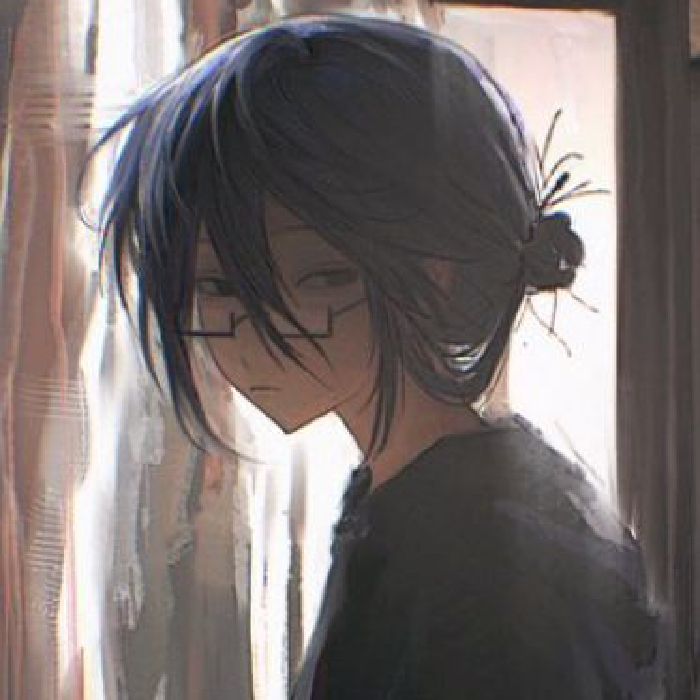 profile cover
