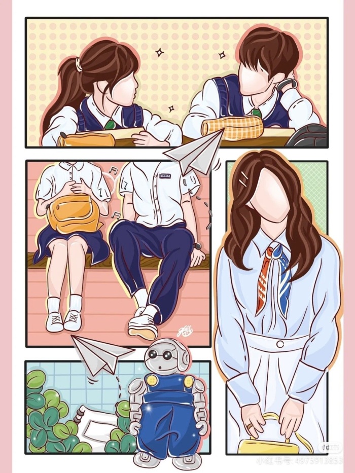 story-img