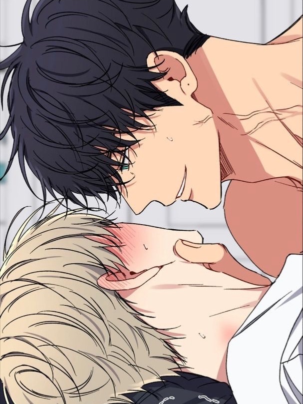 story-img