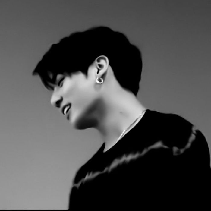 profile cover