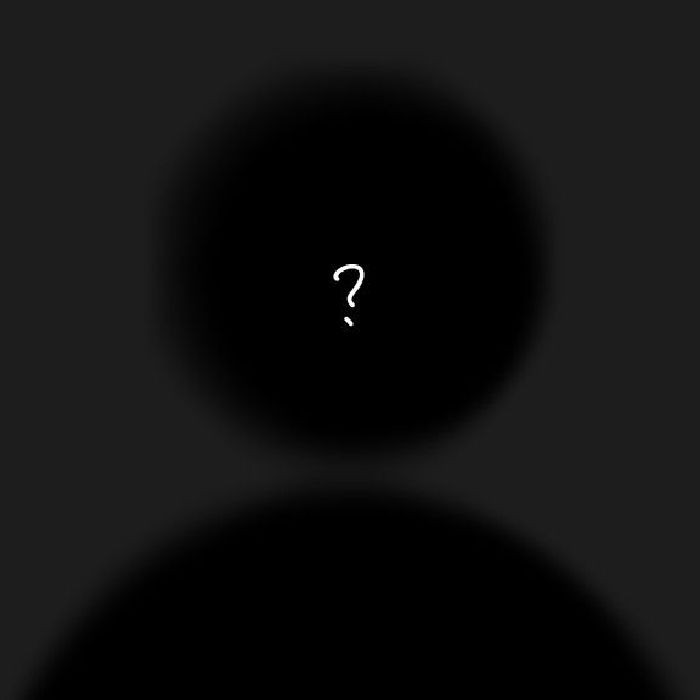 profile cover