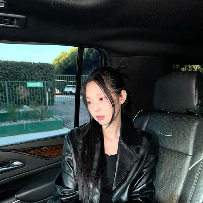 profile cover