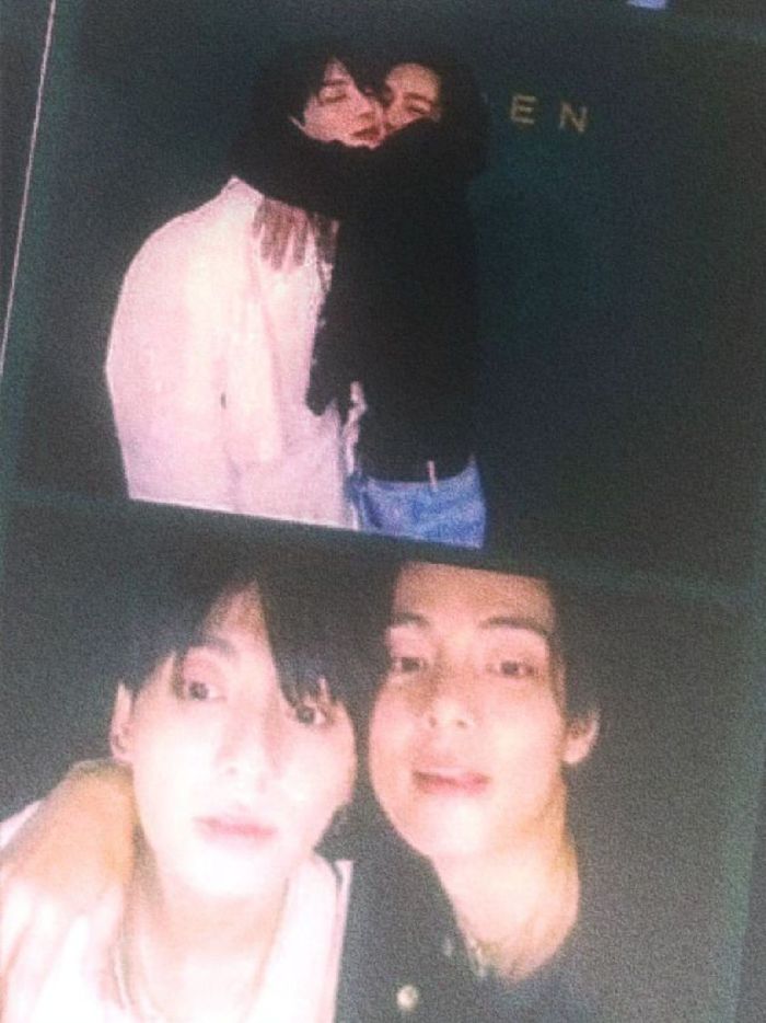 story-img