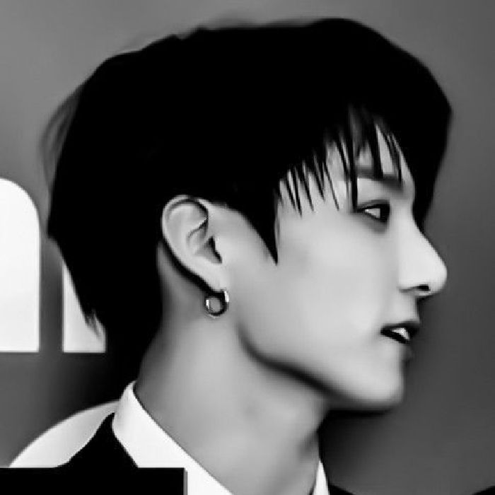 profile cover