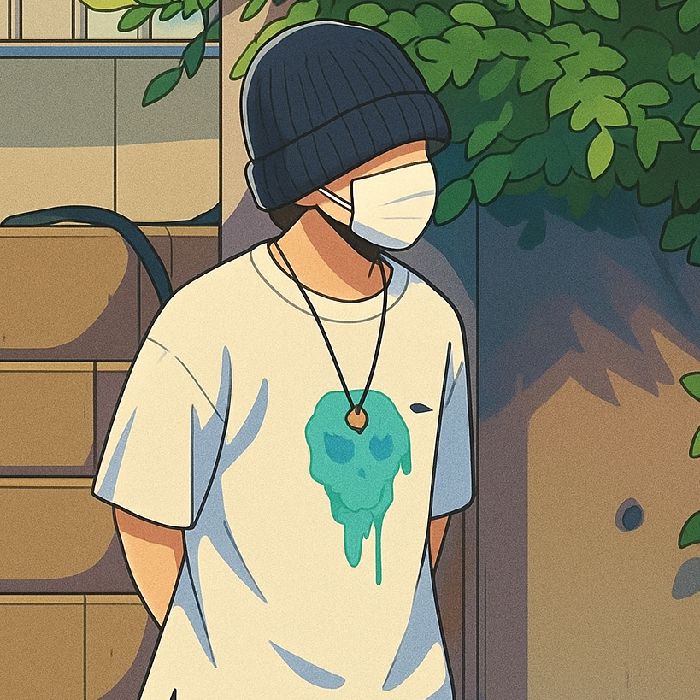 profile cover