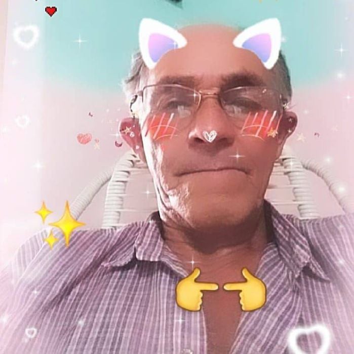 profile-image
