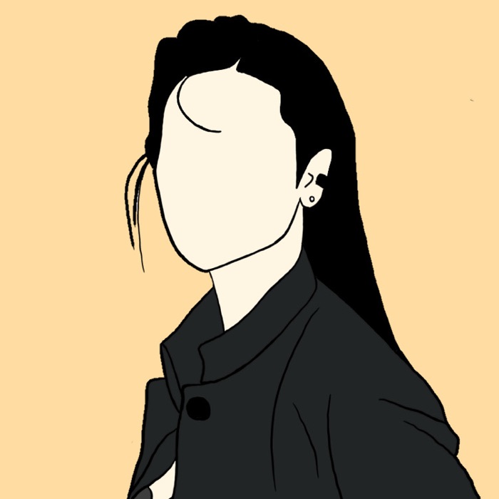 profile cover