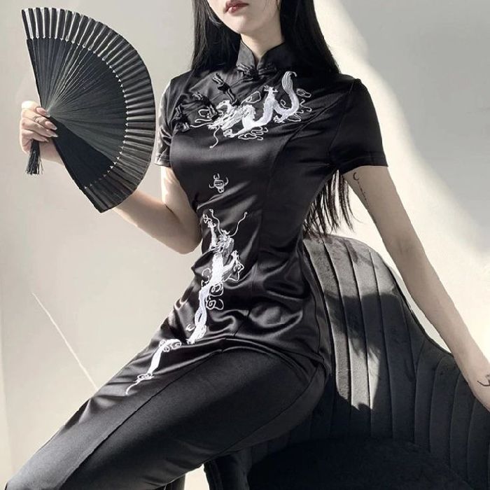 profile cover