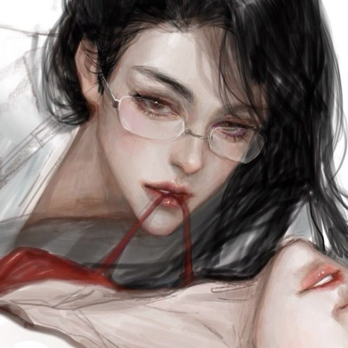 profile cover