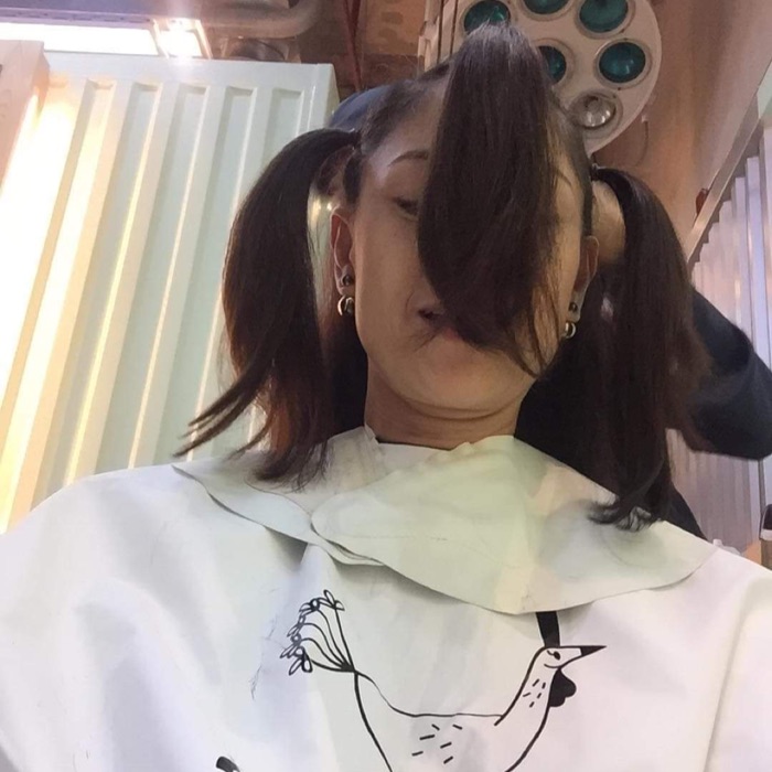 profile cover