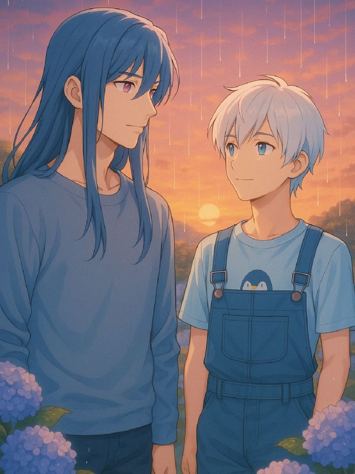 story-img