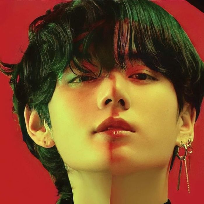 profile cover