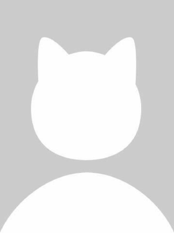 story-img