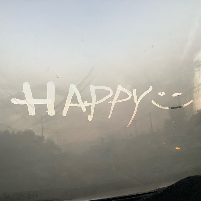 profile cover