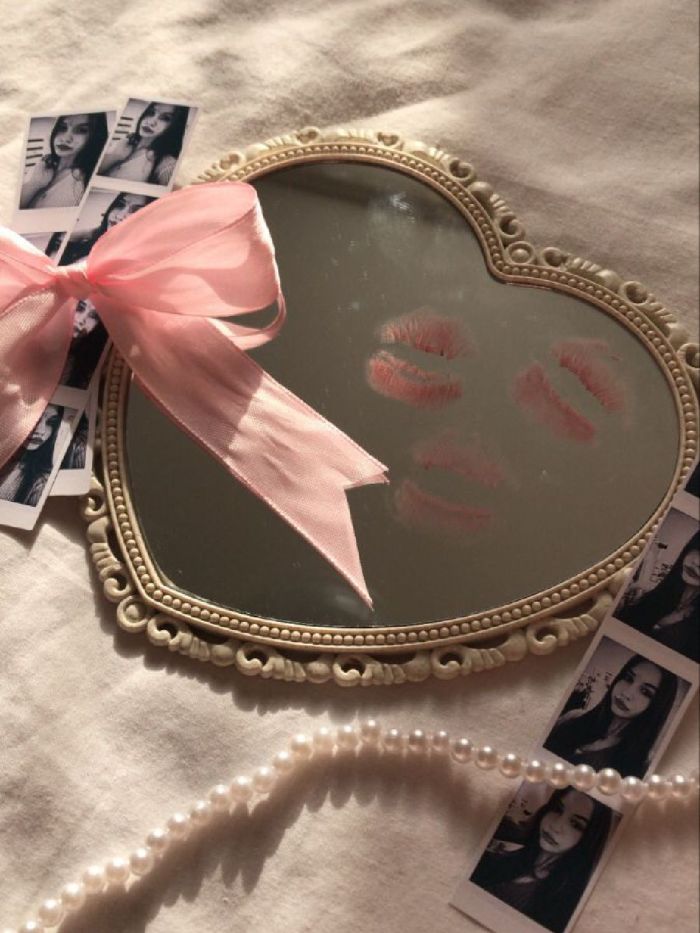 story-img