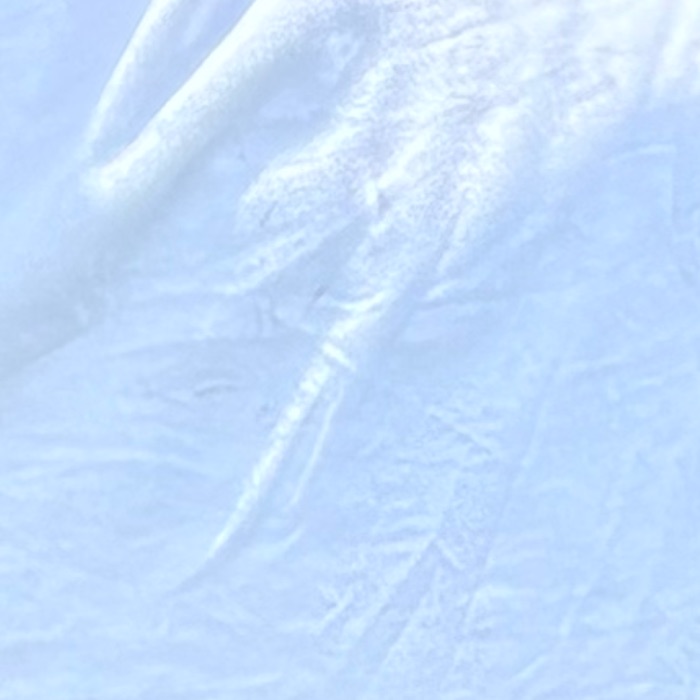 profile cover