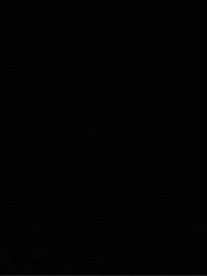 story-img