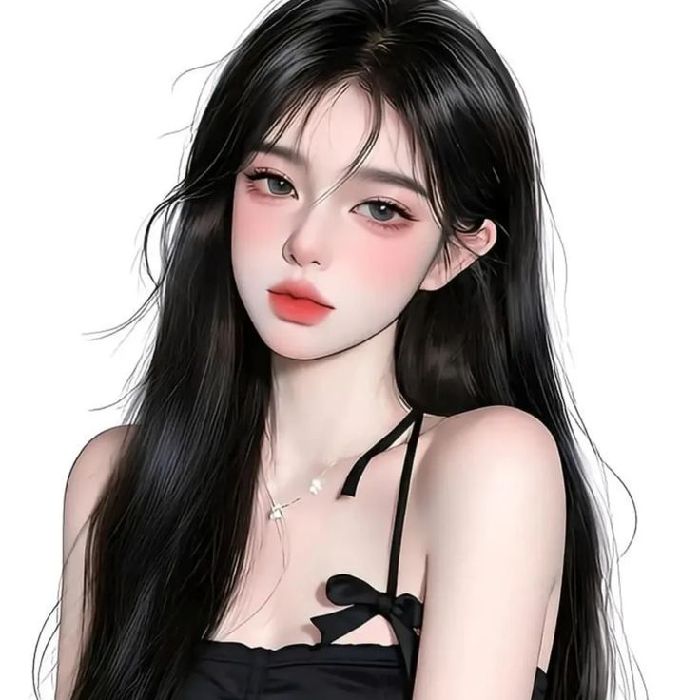 profile cover