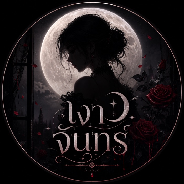 profile cover